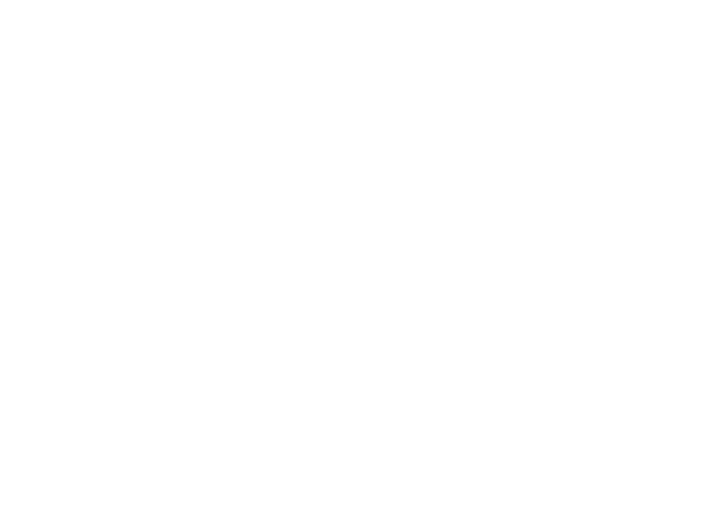 HPL Logo