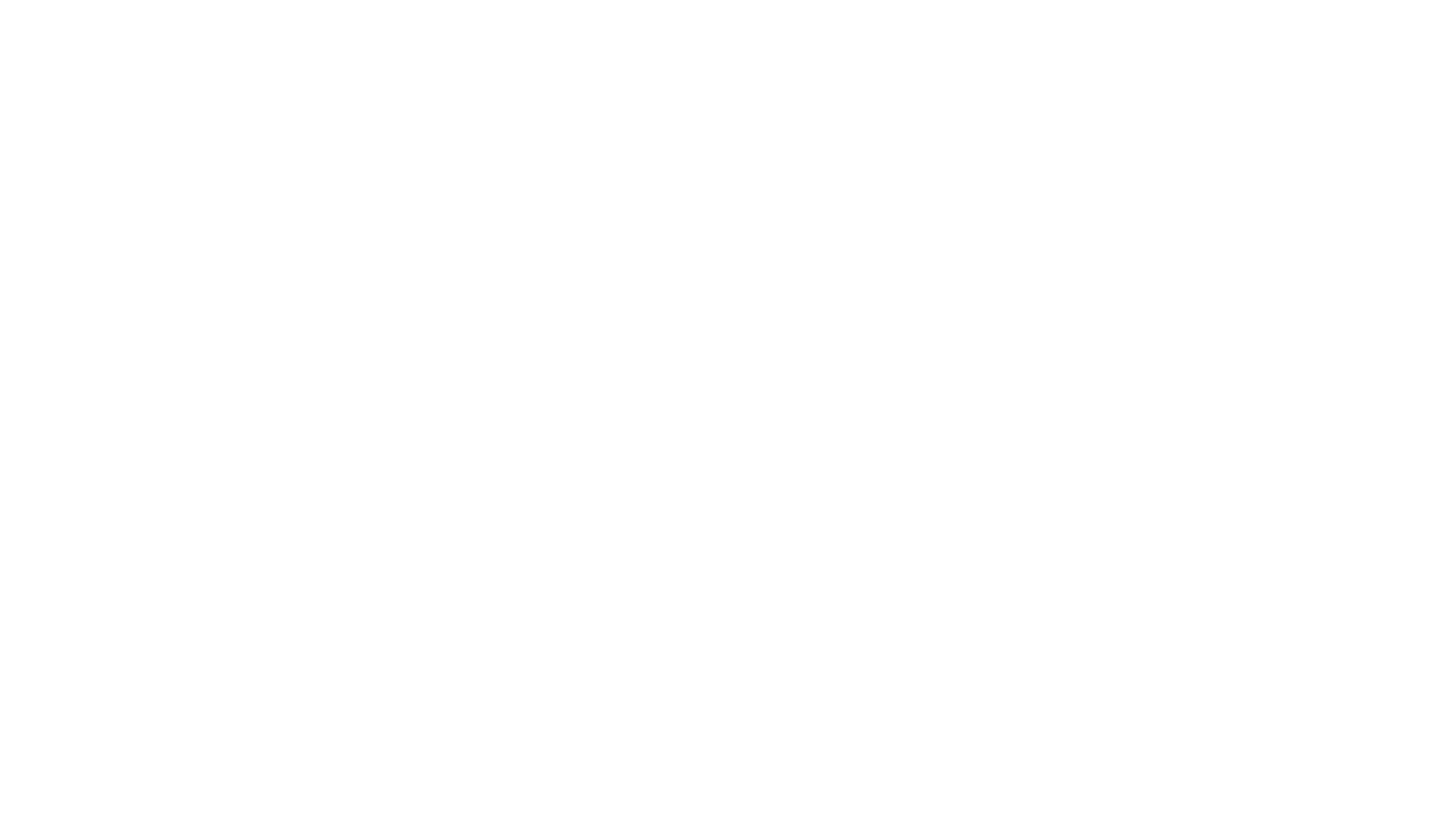 Church Logo