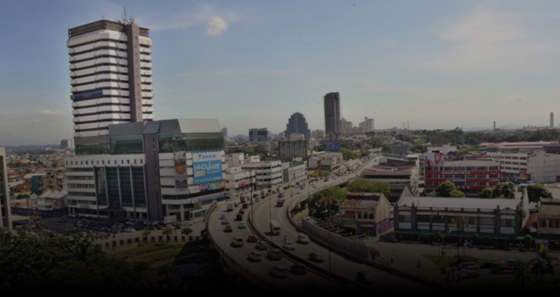Klang