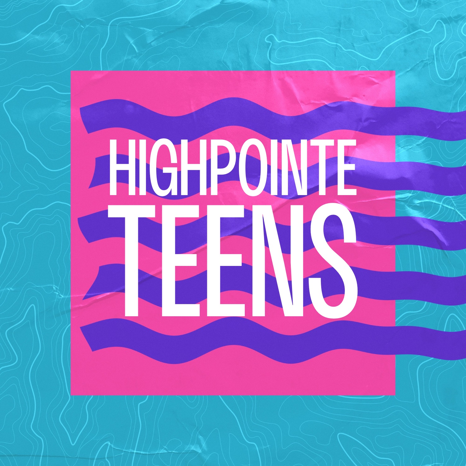 HighPointe Teens HighPointe Teens