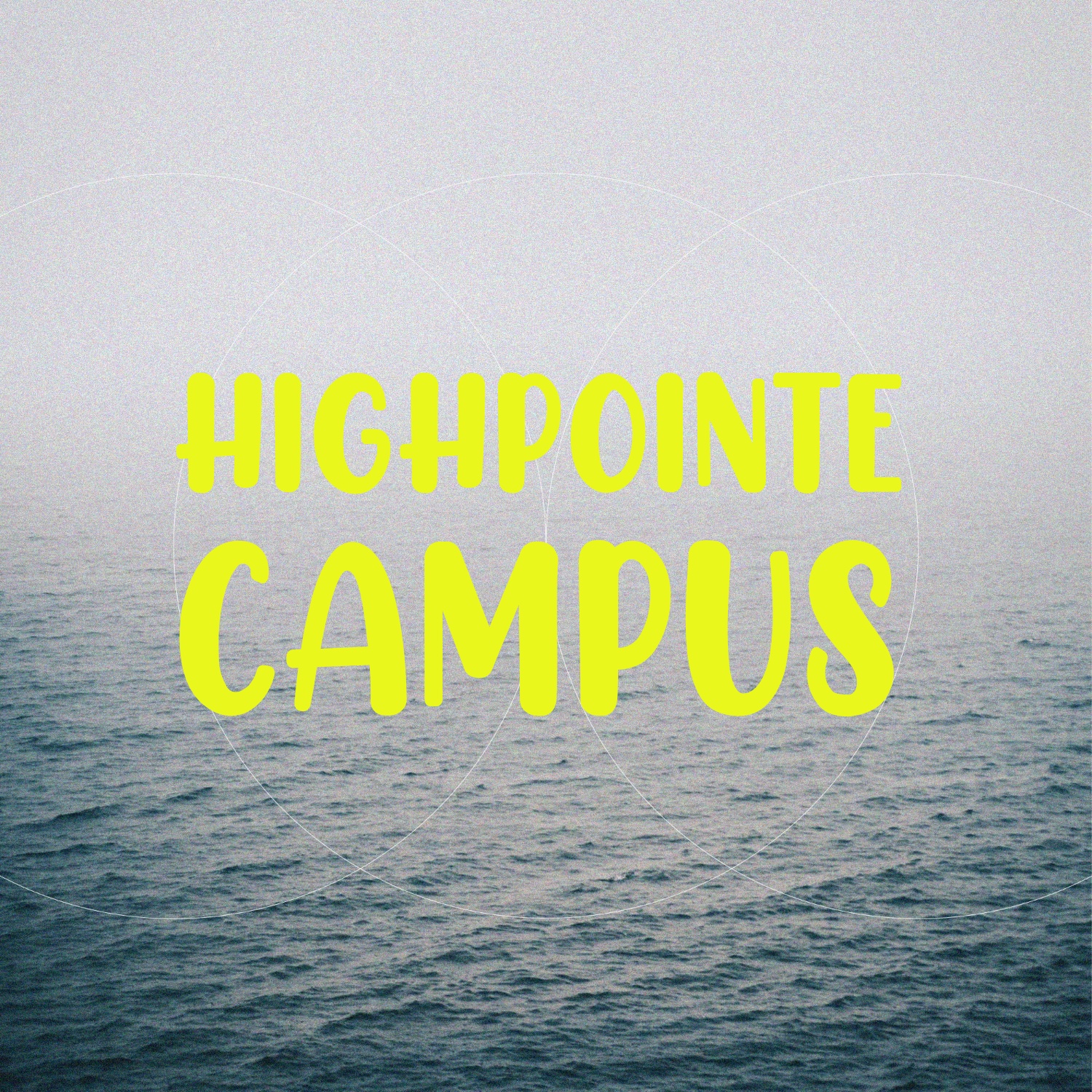 HighPointe Campus HighPointe Campus