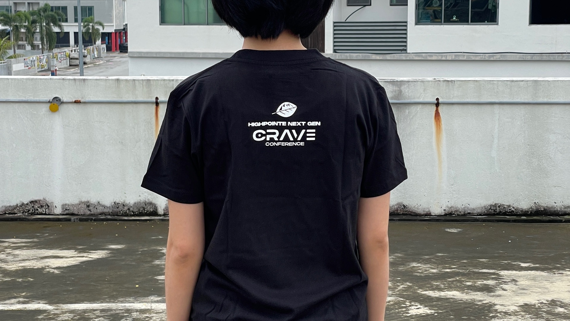 sample