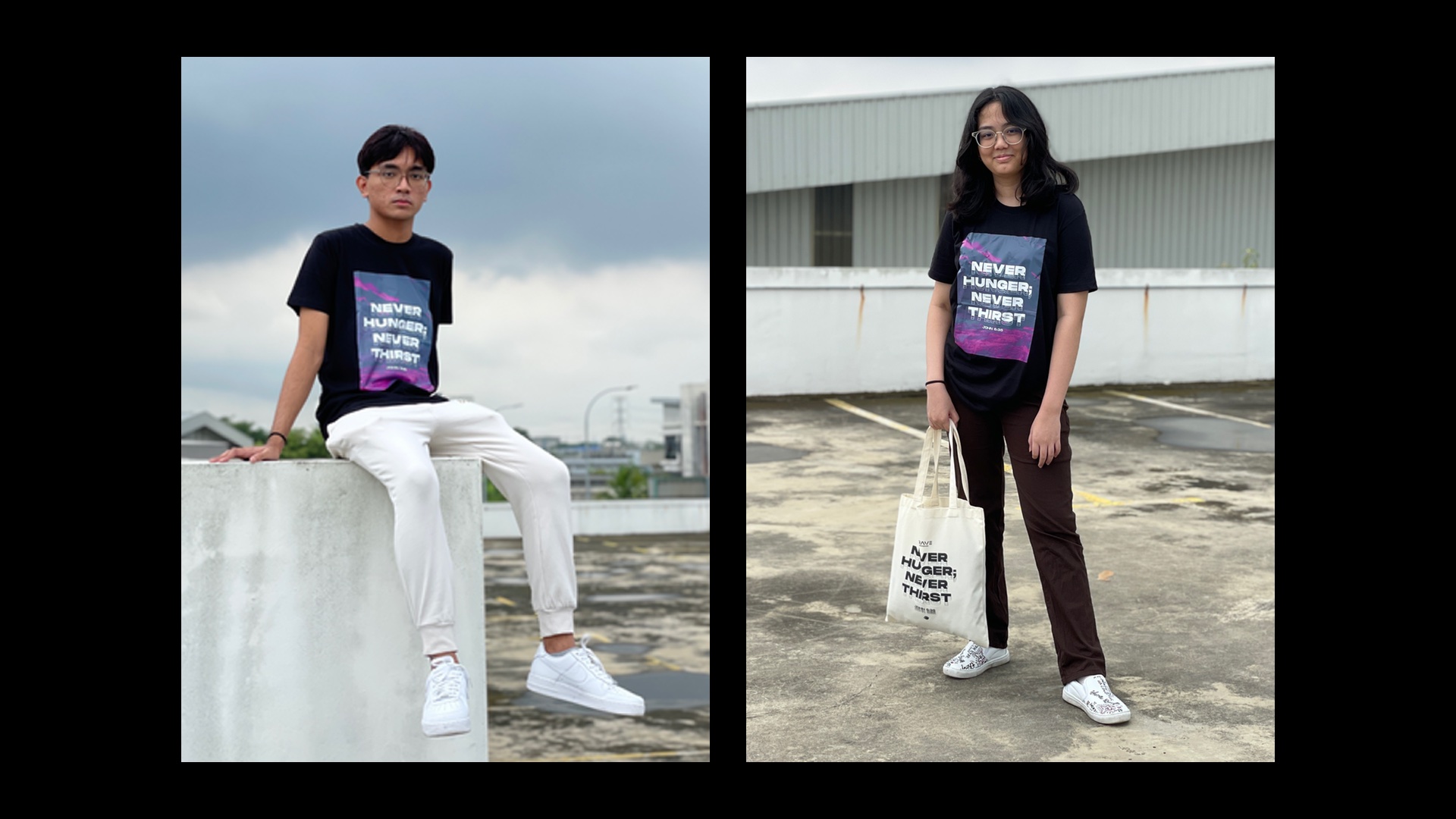 sample